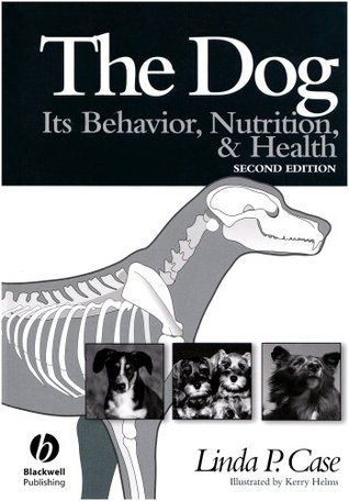 The Dog (Hardcover)