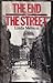 The end of the street