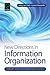 New Directions in Informati...