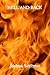 Hell and Back: A Short Story (Scribner Short Reads)