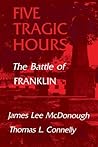 Five Tragic Hours...