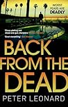 Back From The Dead