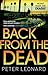 Back From The Dead