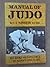 The Manual of Judo (Know How)