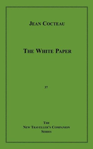 The White Paper