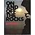 On and Off the Rocks Selected Essays 1968-1985 by Jim Perrin