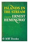 Islands in the St...
