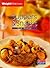 Weight Watchers: Suppers an...
