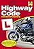 Highway Code for Motorcyclists.