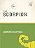 The Scorpion