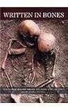 Written in Bones ...