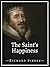 The Saint's Happiness