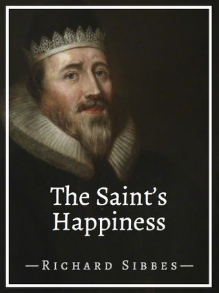 The Saint's Happiness