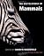 The Encyclopedia of Mammals