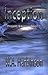 Inception (Projekt Saucer #1)