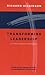 Transforming Leadership: A Christian Approach to Management