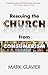 Rescuing the Church from Consumerism
