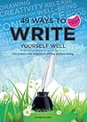 49 Ways to Write ...