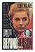 Beyond Reason: The True Story of a Shocking Double Murder, a Brilliant and Beautiful Virginia Socialite, and a Deadly Psychotic Obsession