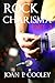 Rock Charisma 3
