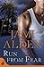 Run From Fear (Dead Wrong, #3)