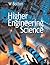 Higher Engineering Science