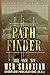 Path Finder (Fragrant port Fragrant Port trilogy Book 1)