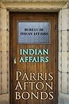 Indian Affairs