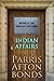 Indian Affairs