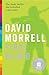 First Blood by David Morrell