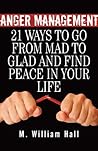 Anger Management:...
