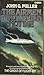 The Airmen Who Would Not Die by John G. Fuller The Airmen Who Would Not Die by John G. Fuller