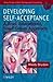 Developing Self-Acceptance: A Brief, Educational, Small Group Approach