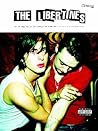"The Libertines": (Guitar Tab) (Gtab)