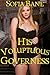 His Voluptuous Governess