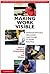 Making Work Visible: Ethnographically Grounded Case Studies of Work Practice (Learning in Doing: Social, Cognitive and Computational Perspectives)