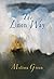 The Linen Way by Melissa Green