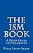 The Ism Book: A Field Guide...