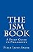 The Ism Book by Peter Saint-Andre