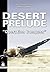 Desert Prelude: "Operation Compass"