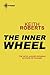 The Inner Wheel