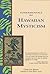 Fundamentals of Hawaiian Mysticism