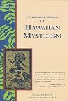 Book cover for Fundamentals of Hawaiian Mysticism