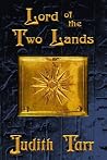 Book cover for Lord of the Two Lands
