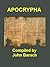 Apocrypha