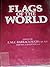 Flags of the World