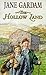 The Hollow Land