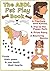 The ABDL Pet Play Book (The...