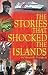 The Stories That Shocked Th...