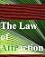 The law of attraction: New ...